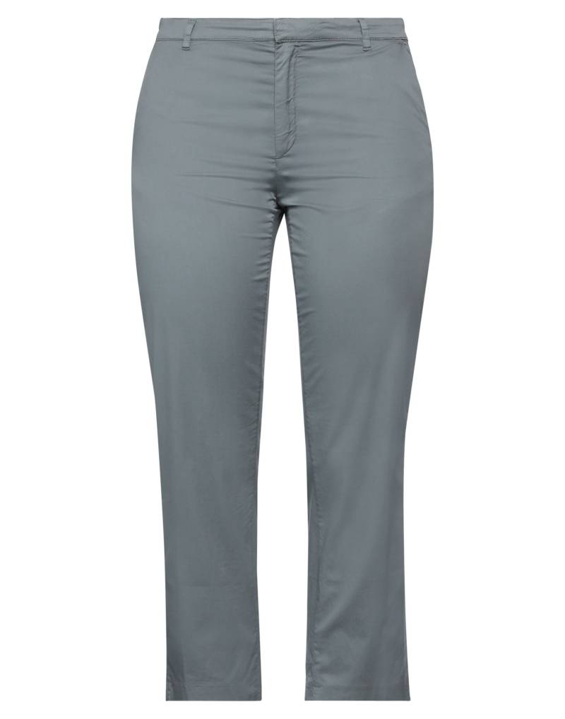 HAIKURE Hose Damen Grau von HAIKURE