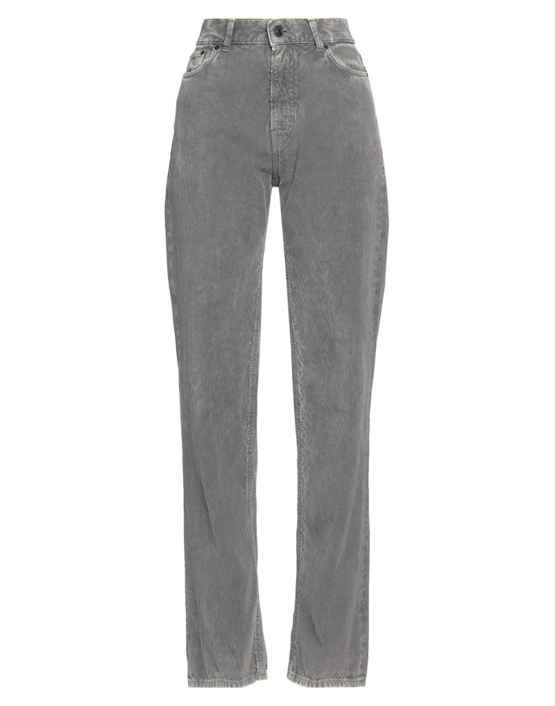 HAIKURE Hose Damen Grau von HAIKURE