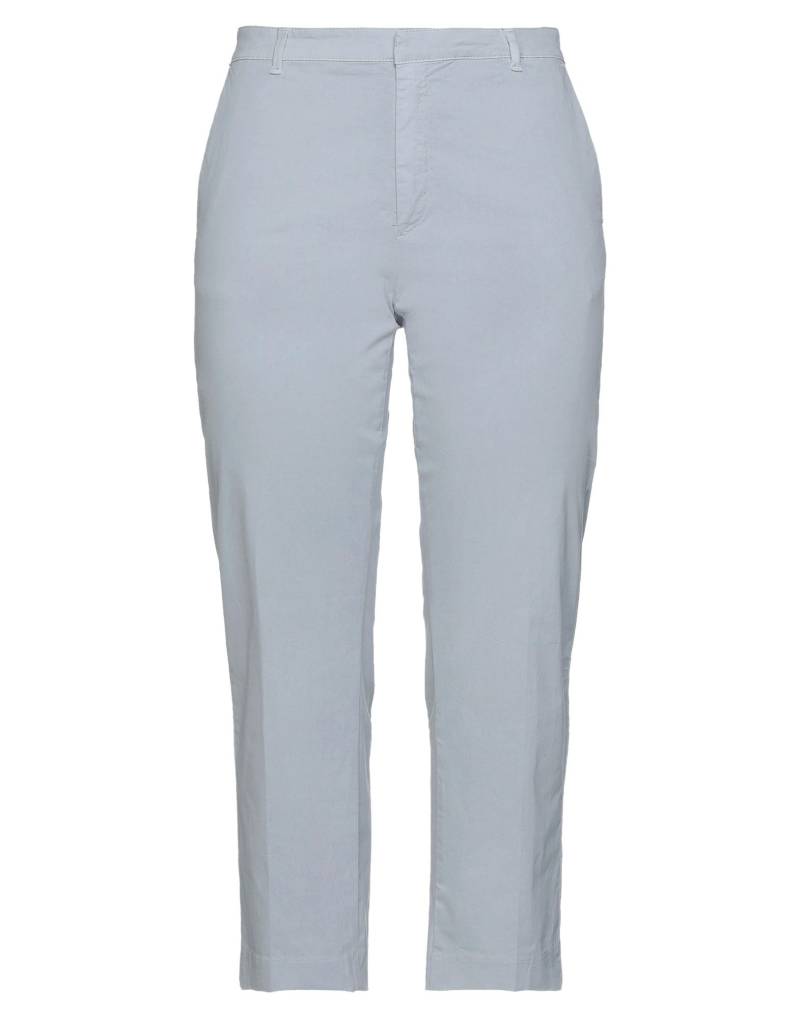 HAIKURE Hose Damen Grau von HAIKURE