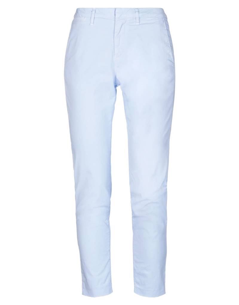 HAIKURE Hose Damen Himmelblau von HAIKURE