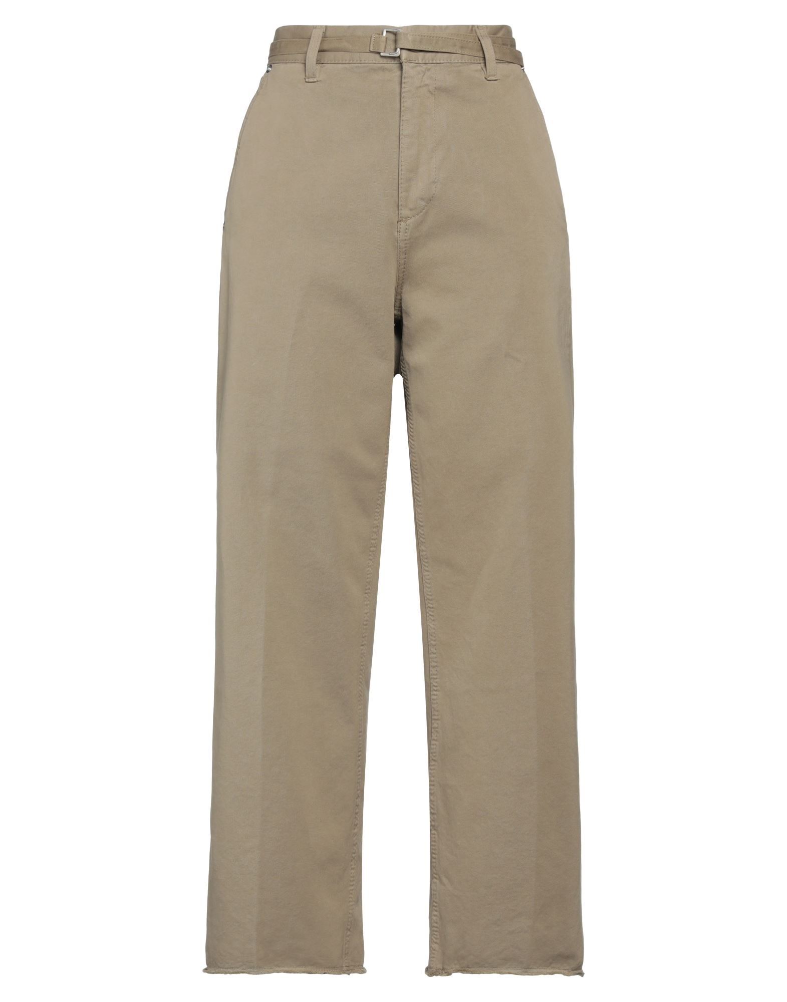 HAIKURE Hose Damen Khaki von HAIKURE