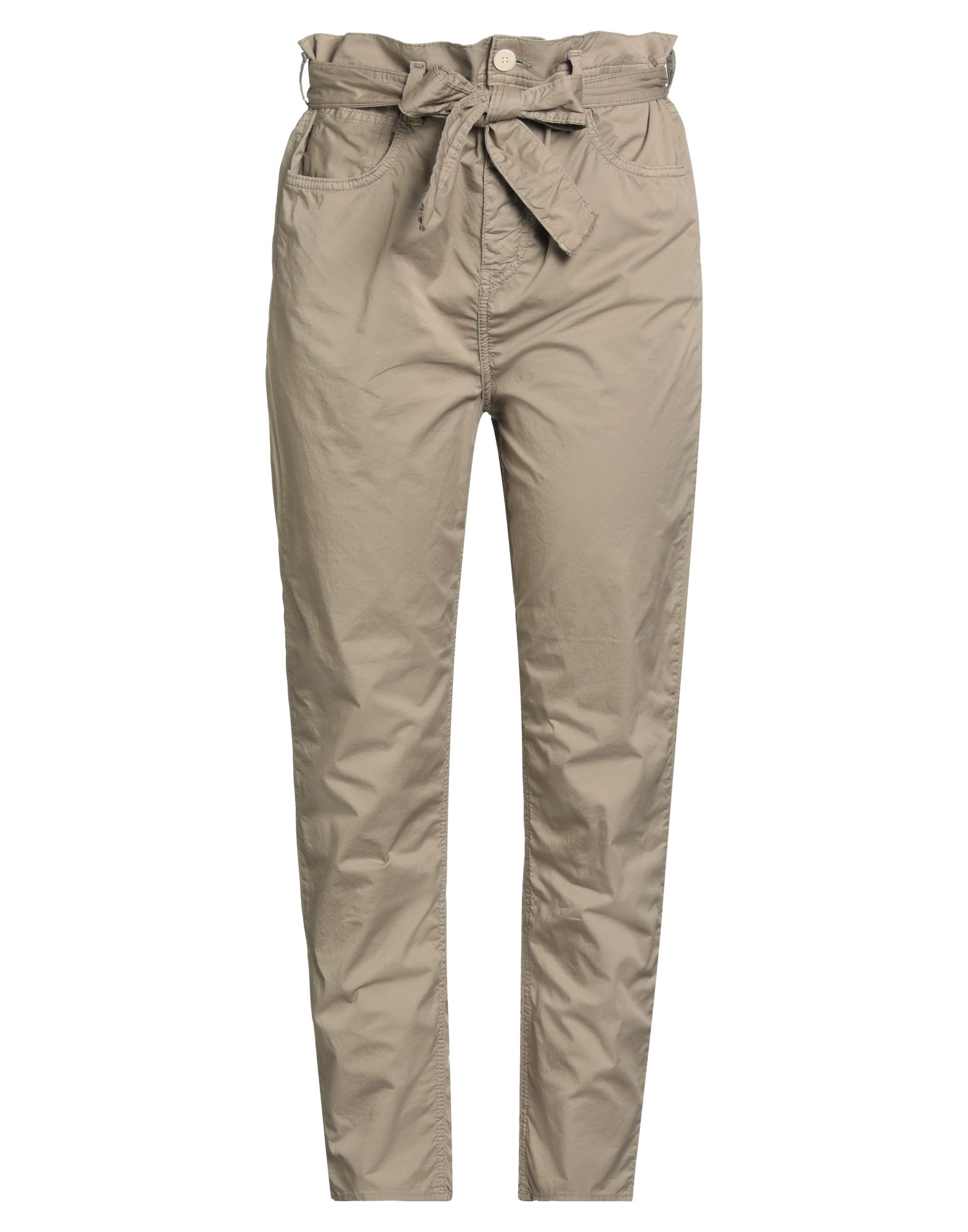 HAIKURE Hose Damen Khaki von HAIKURE