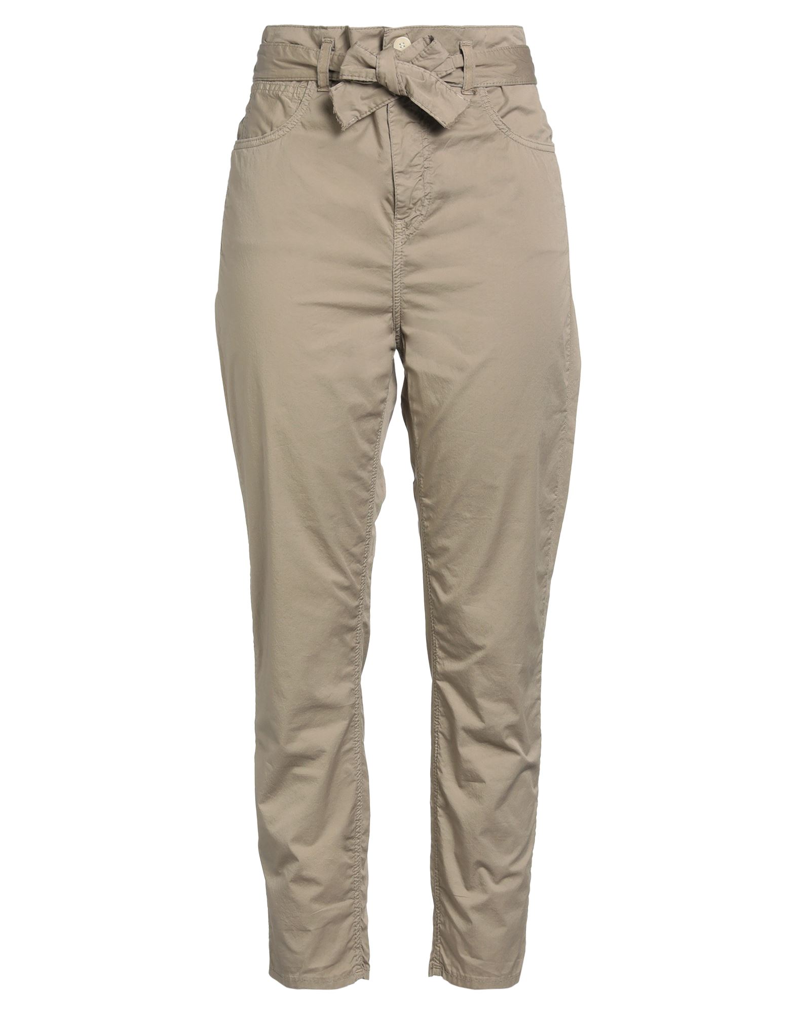 HAIKURE Hose Damen Khaki von HAIKURE