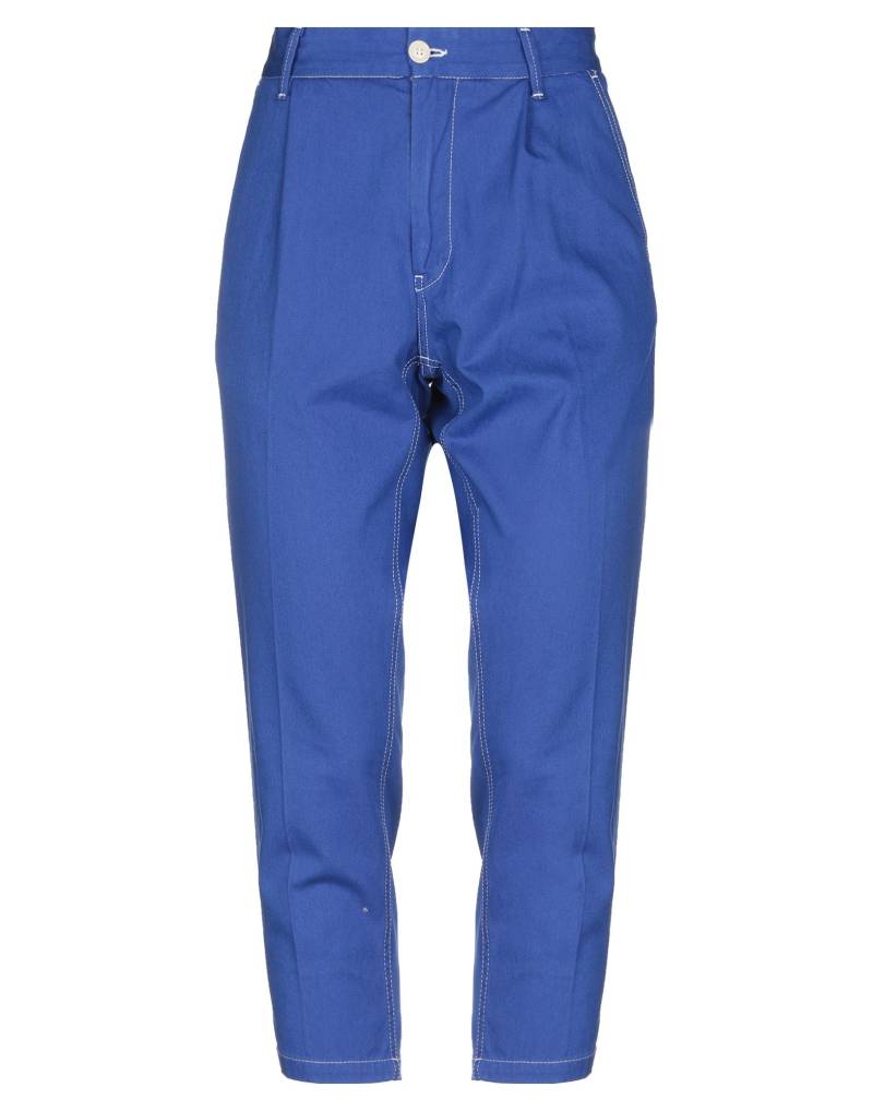 HAIKURE Hose Damen Königsblau von HAIKURE