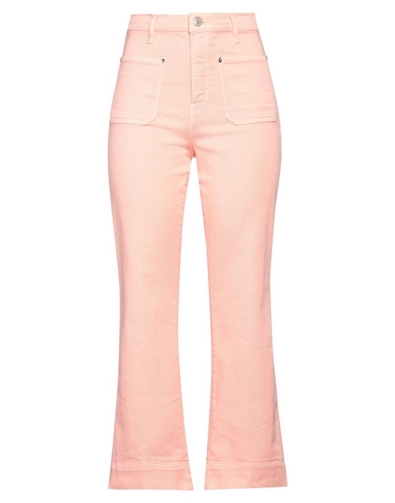 HAIKURE Hose Damen Lachs von HAIKURE