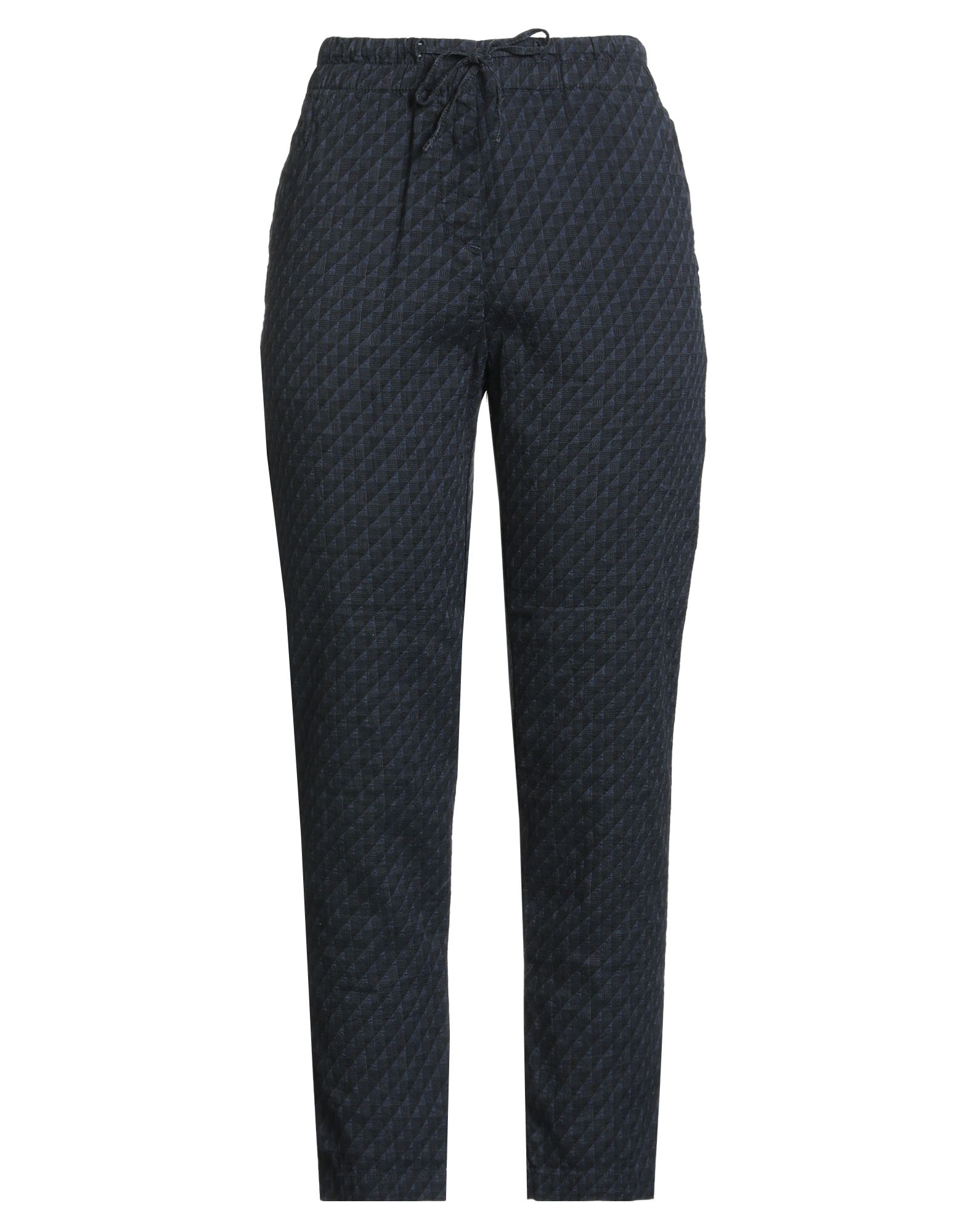 HAIKURE Hose Damen Nachtblau von HAIKURE