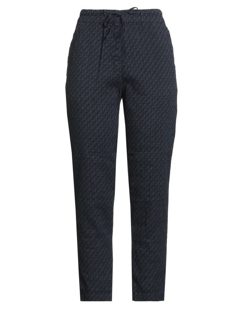 HAIKURE Hose Damen Nachtblau von HAIKURE