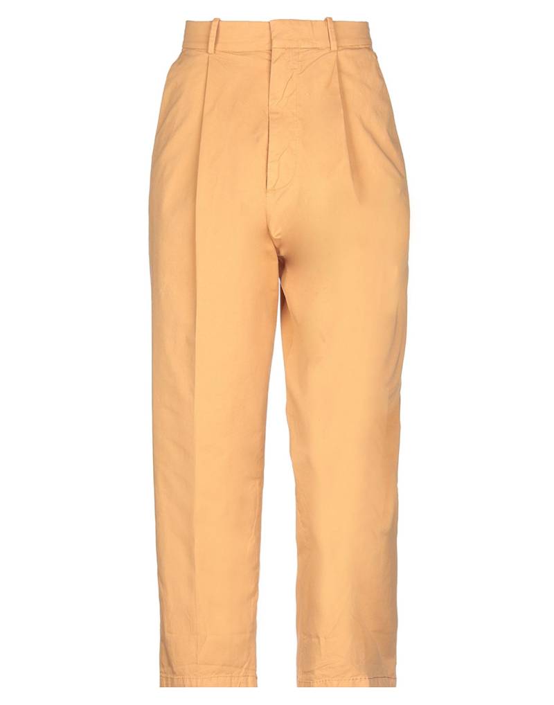 HAIKURE Hose Damen Pfirsich von HAIKURE