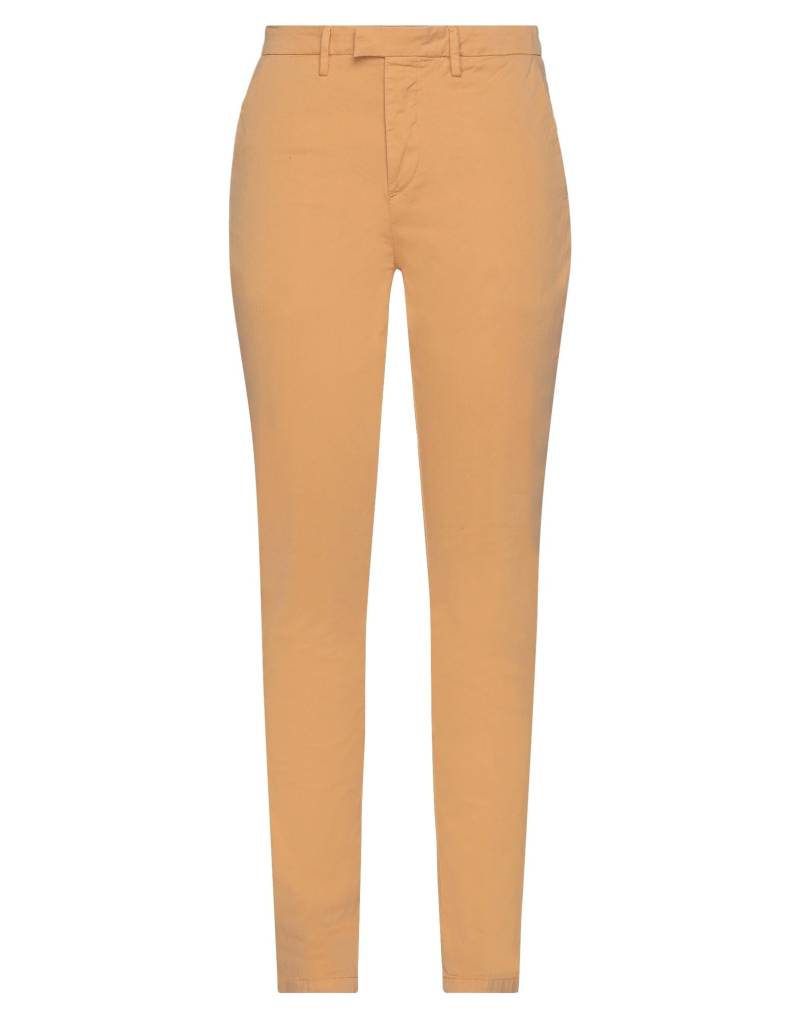 HAIKURE Hose Damen Pfirsich von HAIKURE