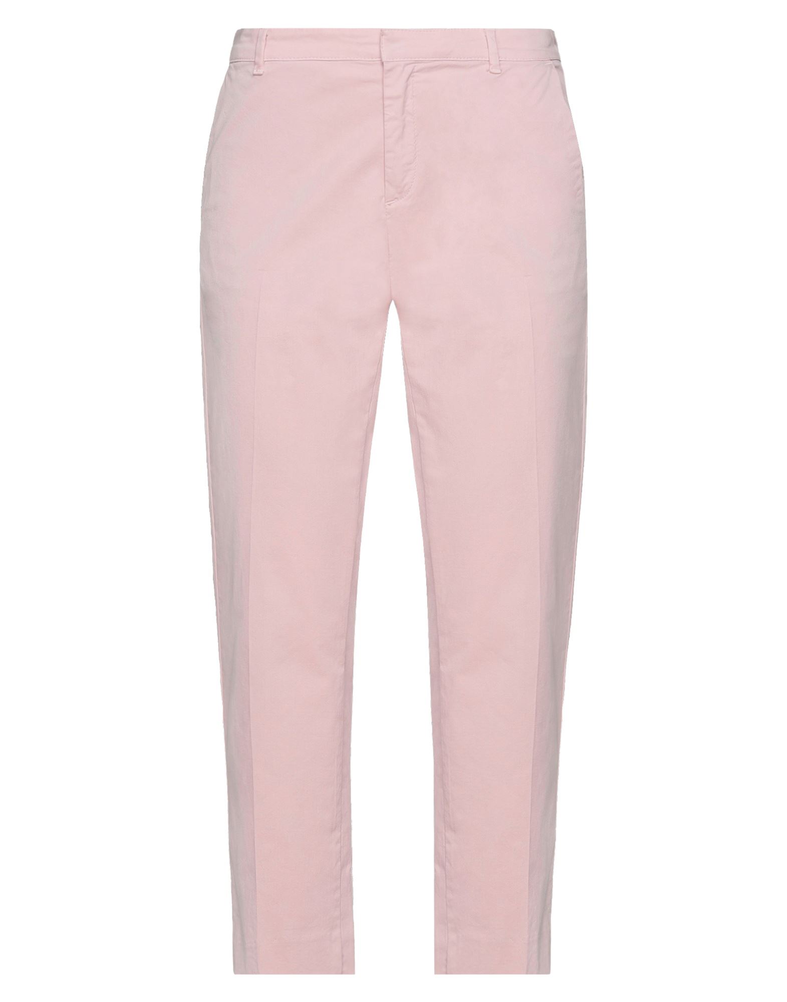 HAIKURE Hose Damen Rosa von HAIKURE