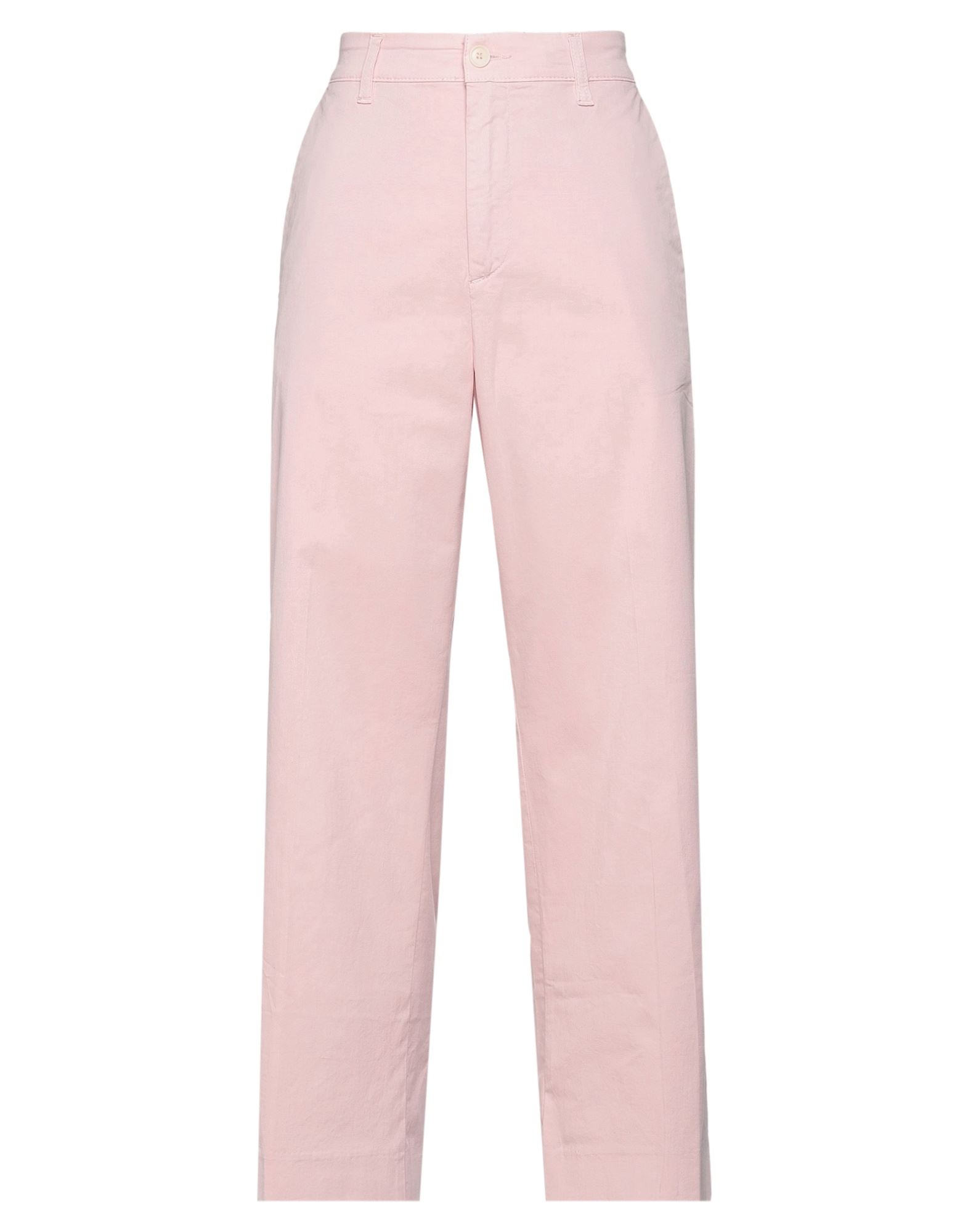 HAIKURE Hose Damen Rosa von HAIKURE