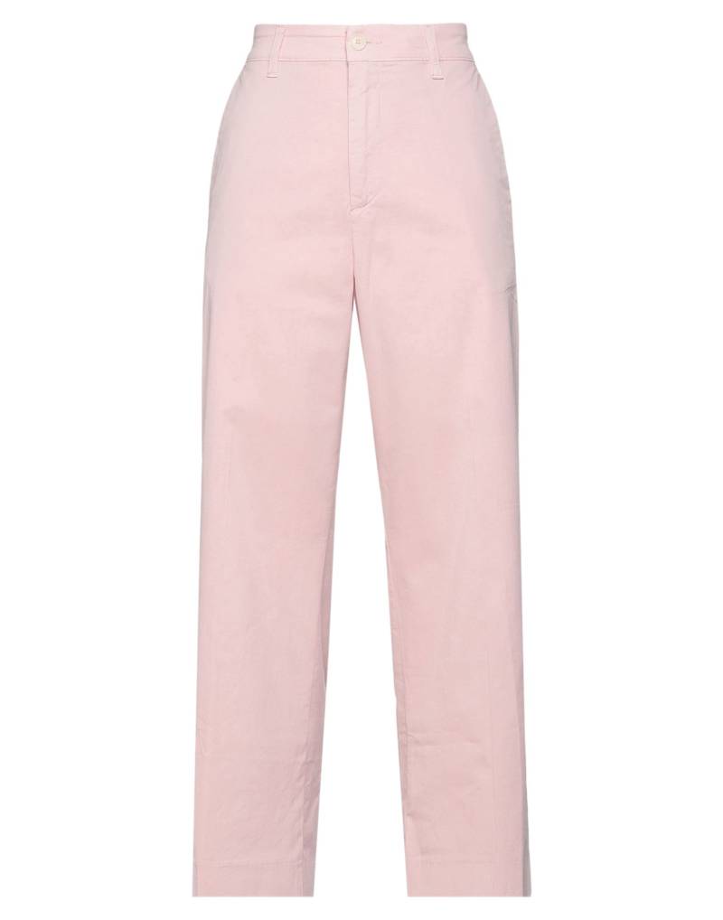 HAIKURE Hose Damen Rosa von HAIKURE