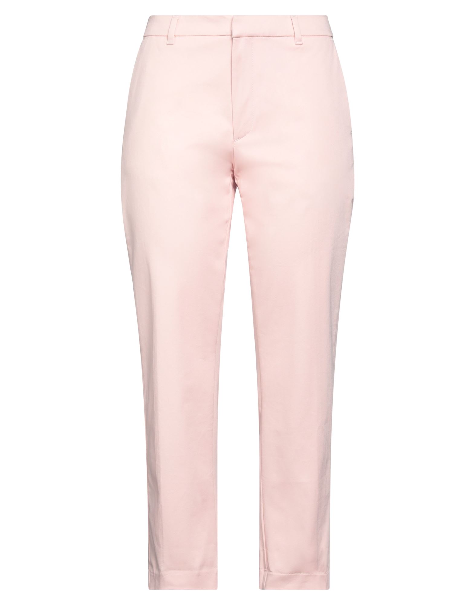 HAIKURE Hose Damen Rosa von HAIKURE