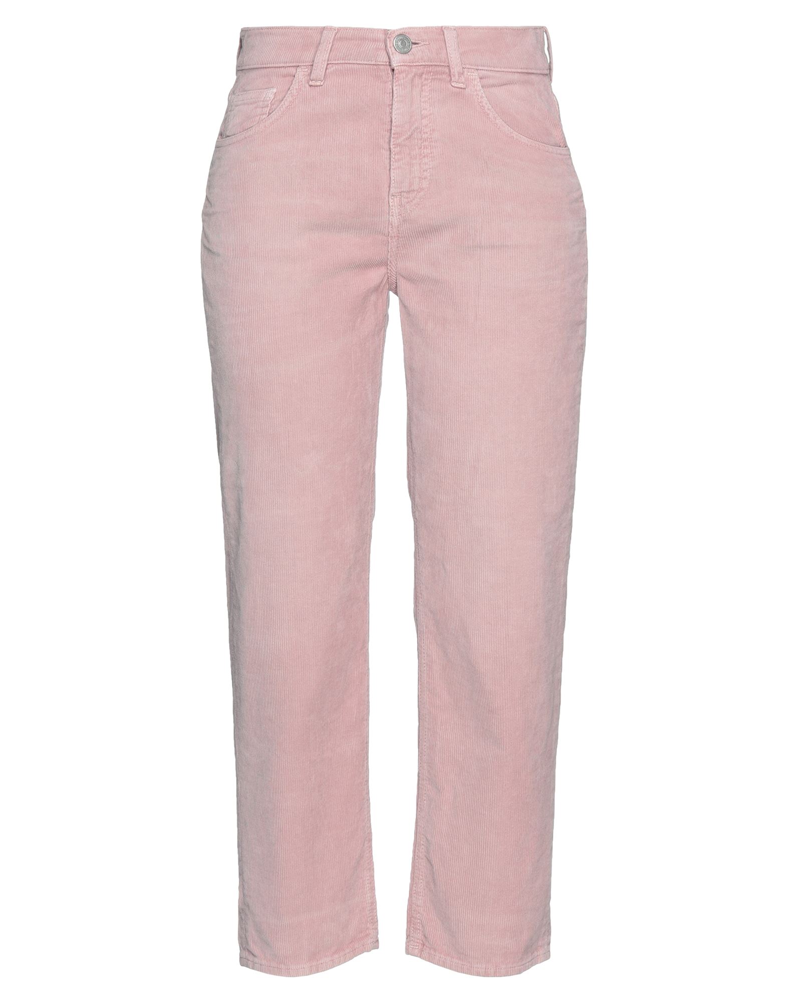 HAIKURE Hose Damen Rosa von HAIKURE