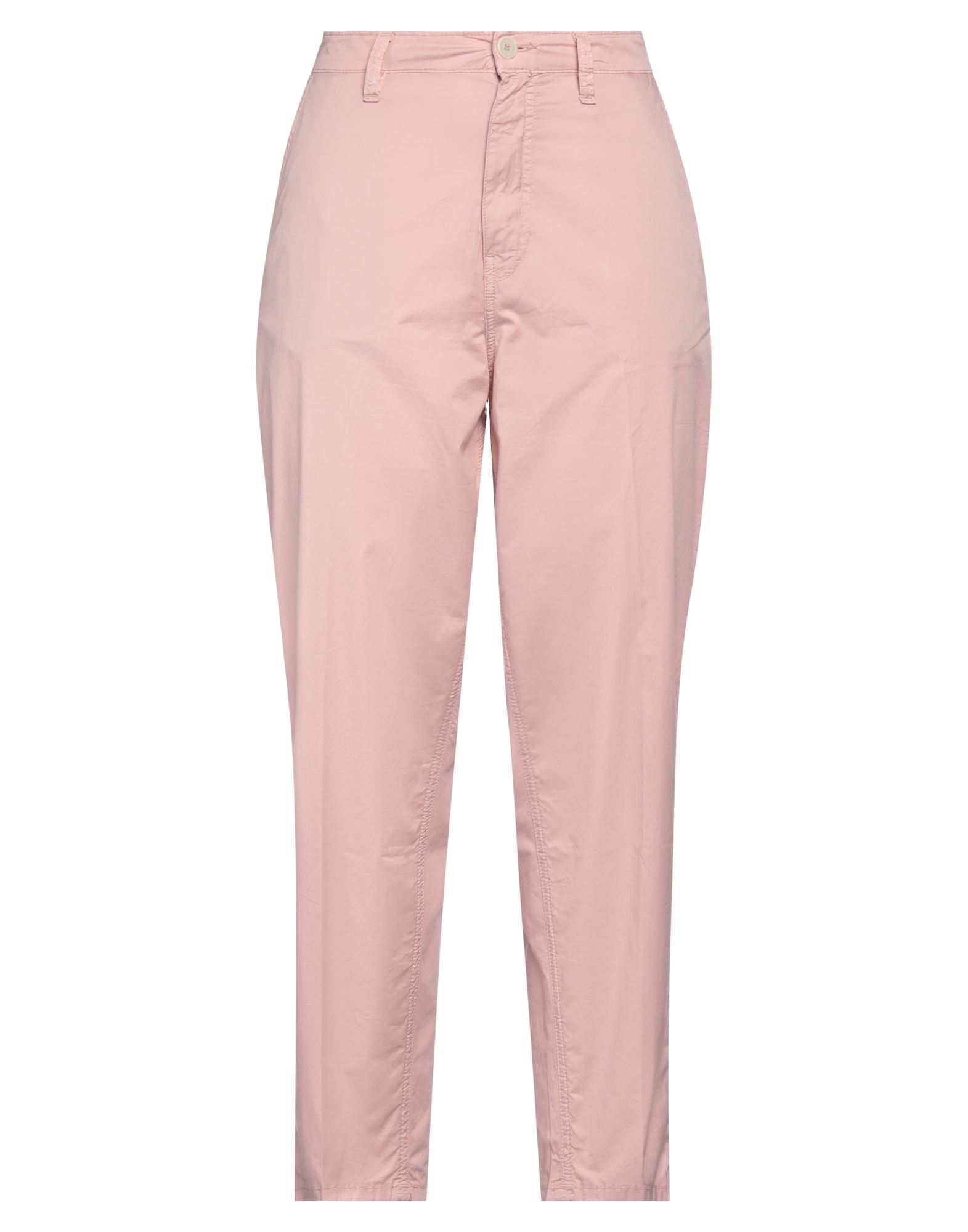 HAIKURE Hose Damen Rosa von HAIKURE