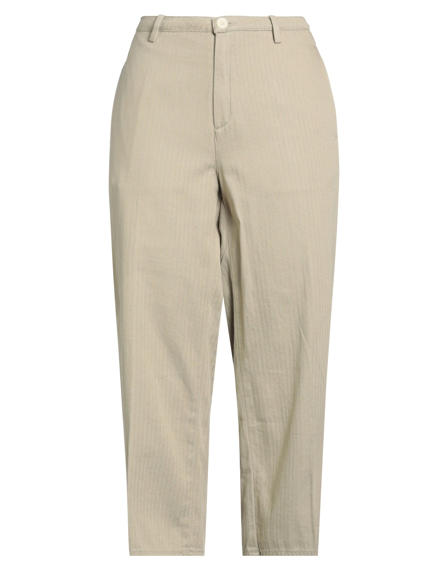 HAIKURE Hose Damen Sand von HAIKURE