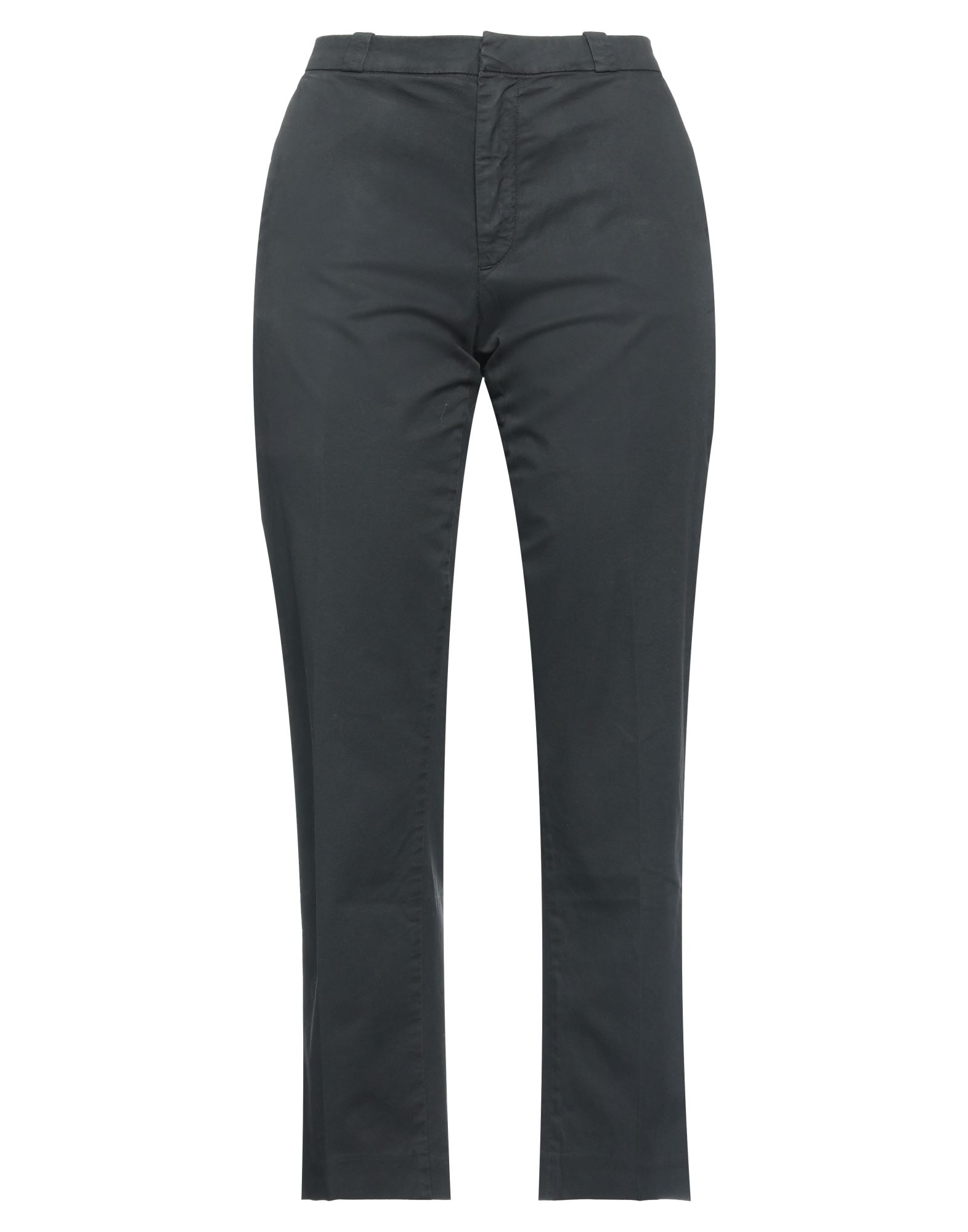 HAIKURE Hose Damen Schwarz HAIKURE Hose Damen Schwarz von HAIKURE