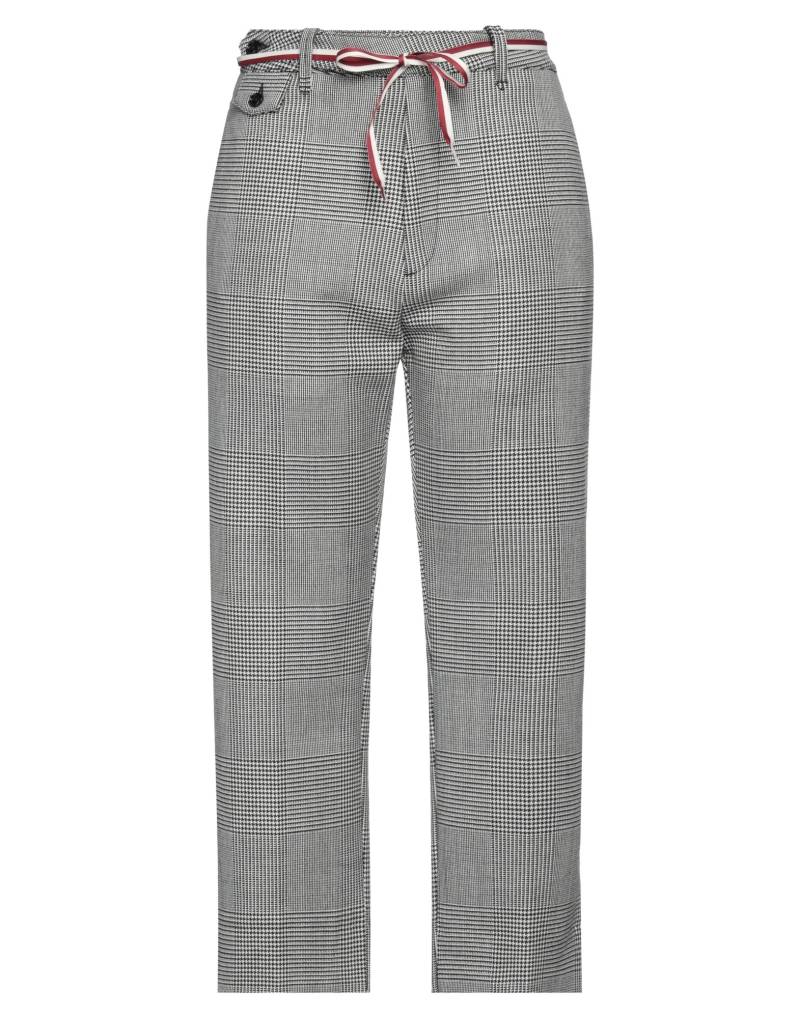 HAIKURE Hose Damen Schwarz von HAIKURE