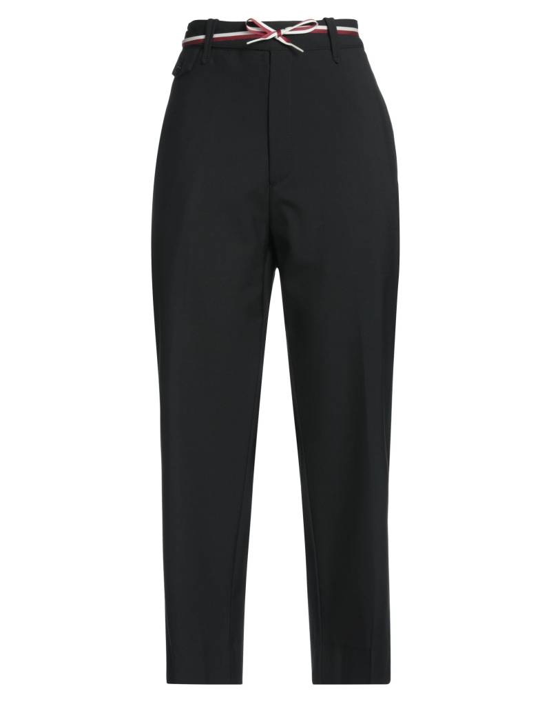 HAIKURE Hose Damen Schwarz von HAIKURE