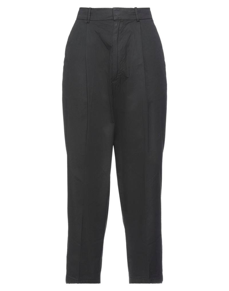 HAIKURE Hose Damen Schwarz von HAIKURE