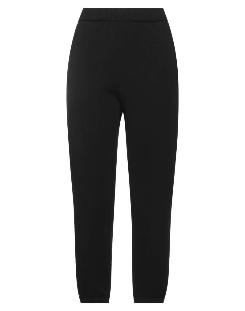 HAIKURE Hose Damen Schwarz von HAIKURE