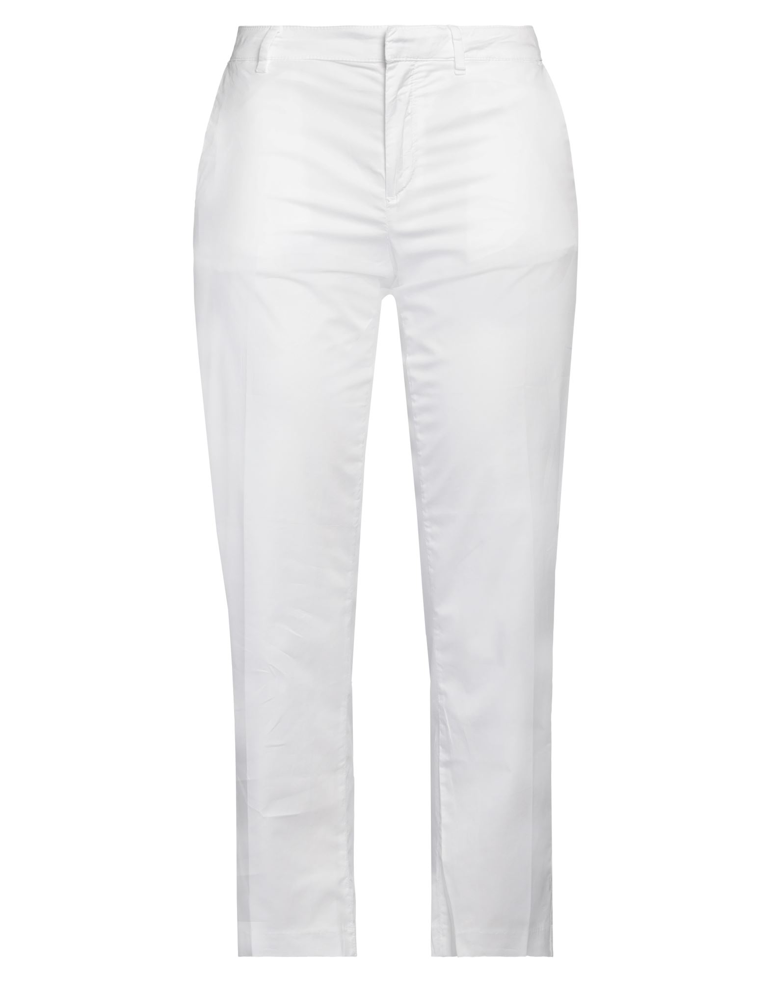 HAIKURE Hose Damen Weiß HAIKURE Hose Damen Weiß von HAIKURE
