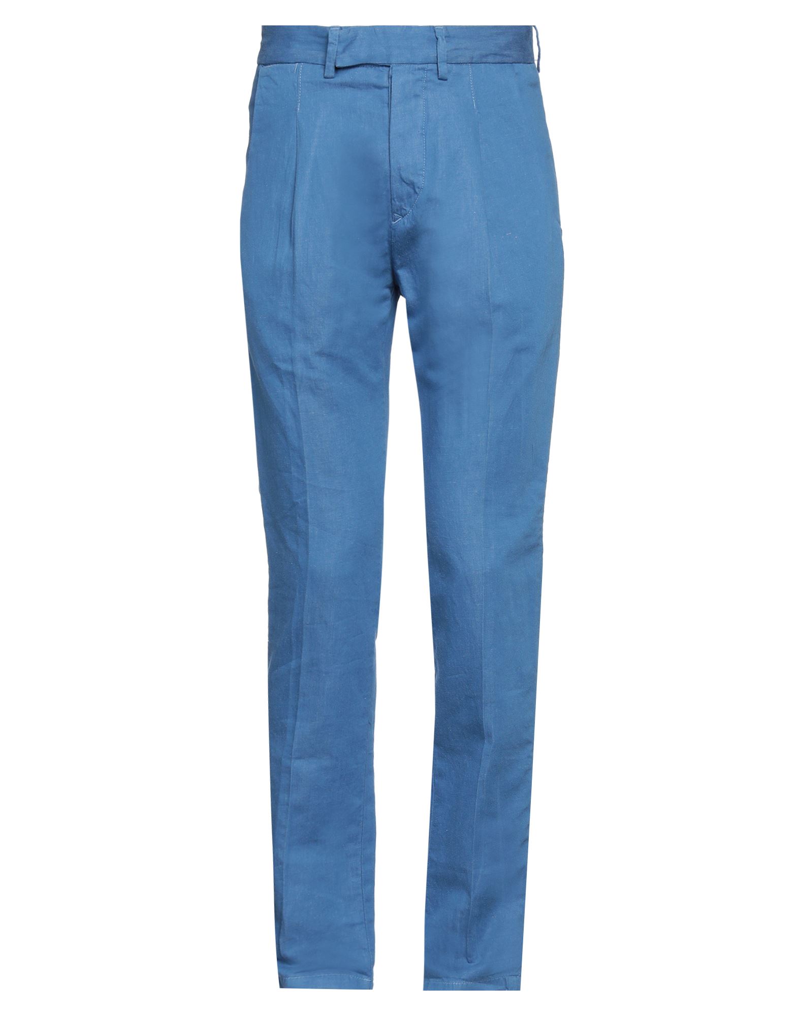 HAIKURE Hose Herren Blau von HAIKURE