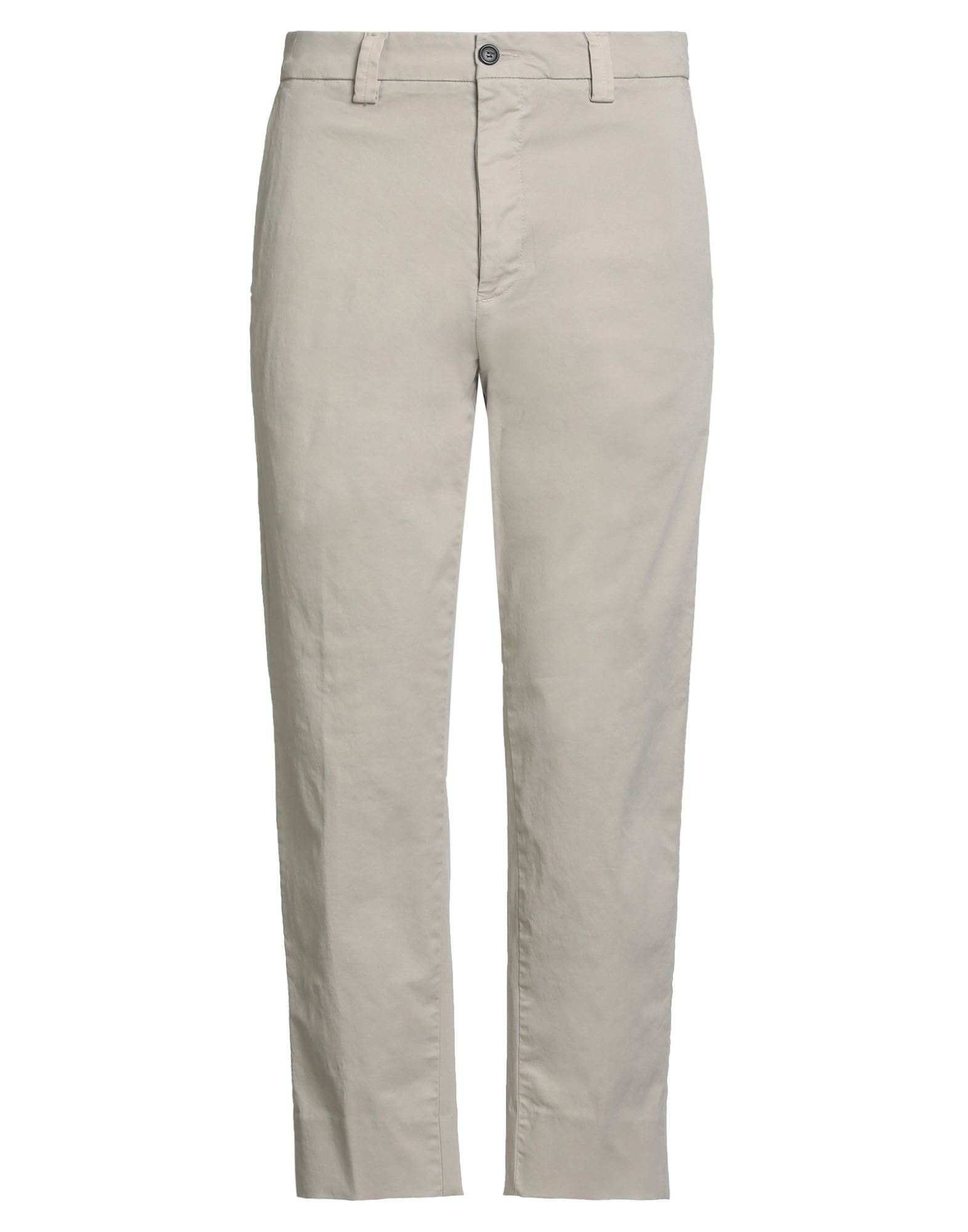 HAIKURE Hose Herren Hellgrau HAIKURE Hose Herren Hellgrau von HAIKURE