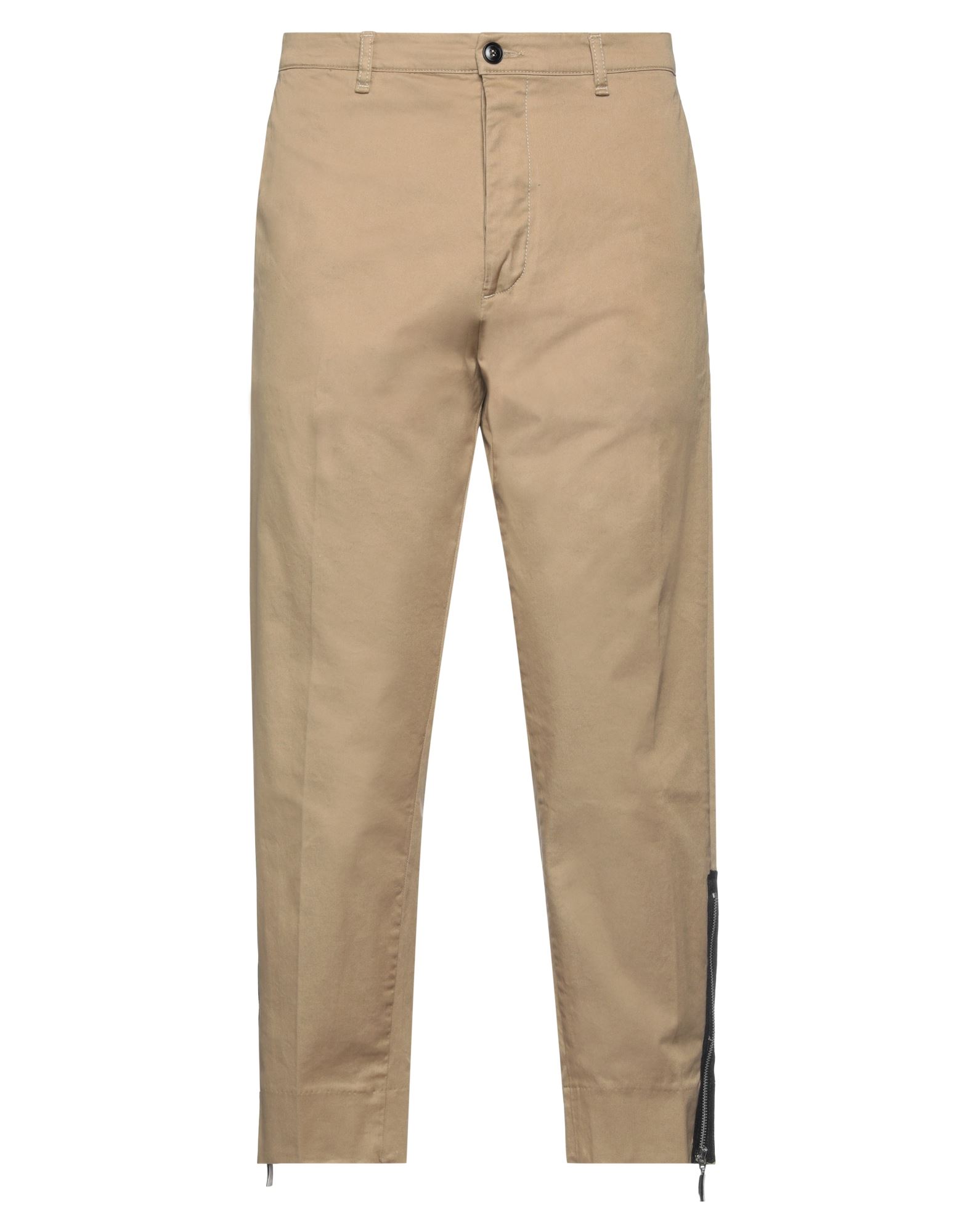 HAIKURE Hose Herren Kamel HAIKURE Hose Herren Kamel von HAIKURE