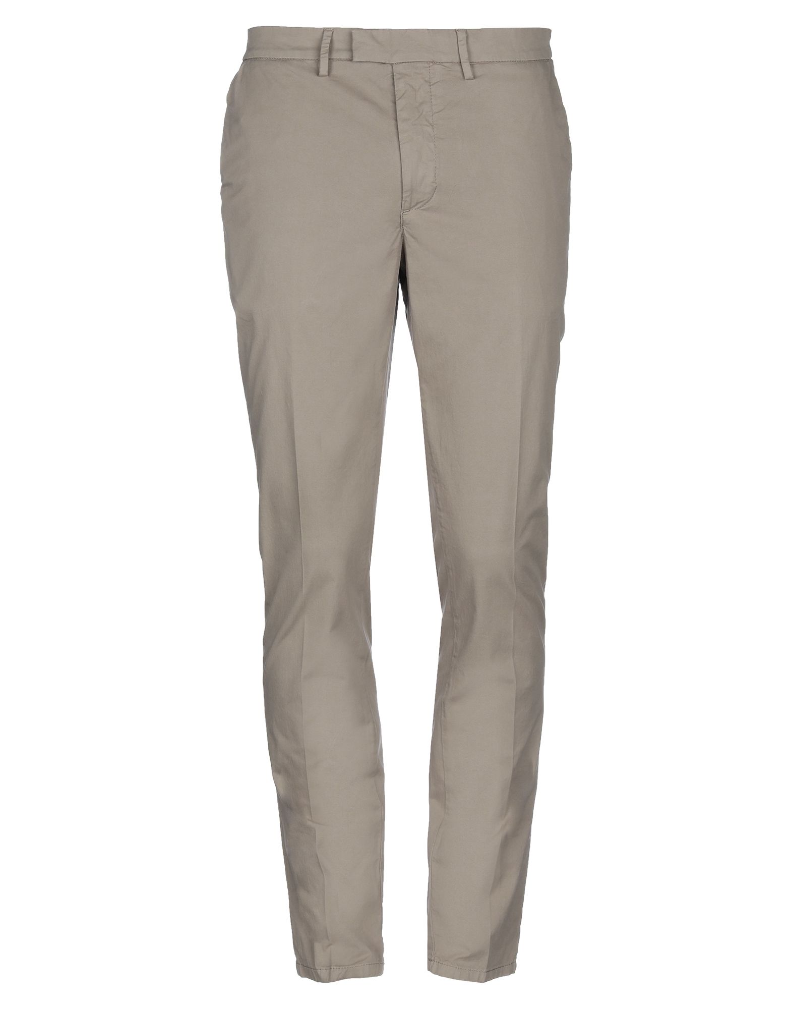 HAIKURE Hose Herren Khaki von HAIKURE