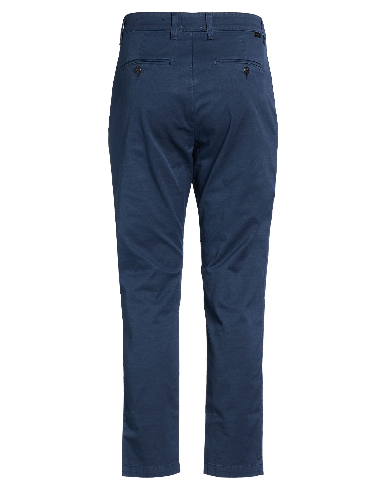 HAIKURE Hose Herren Marineblau von HAIKURE