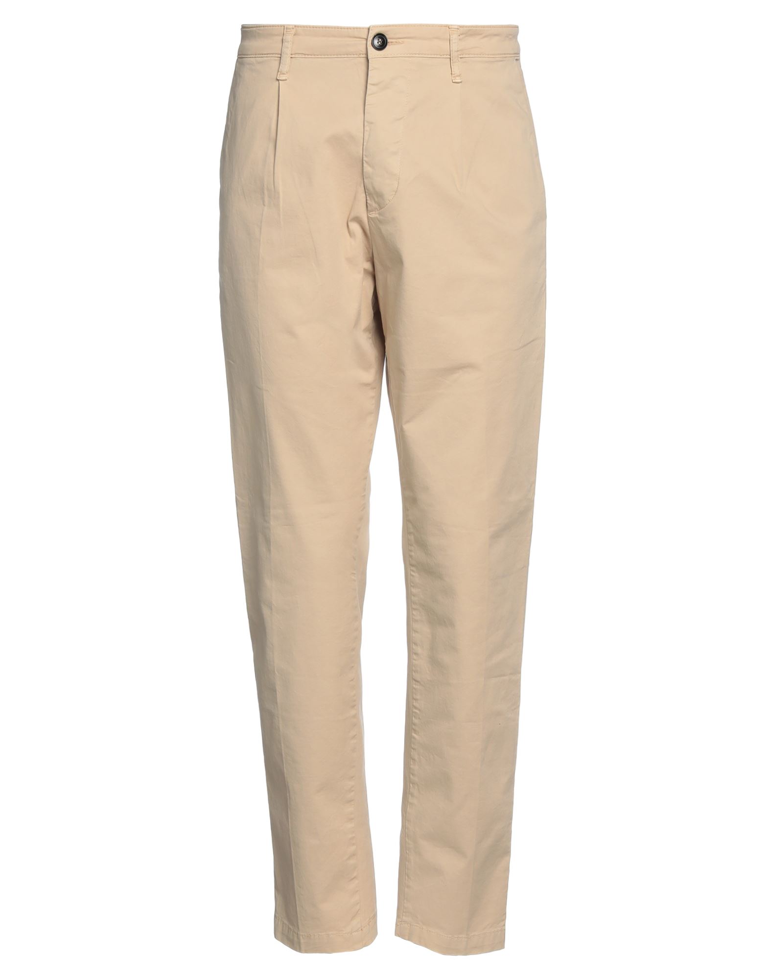 HAIKURE Hose Herren Sand von HAIKURE