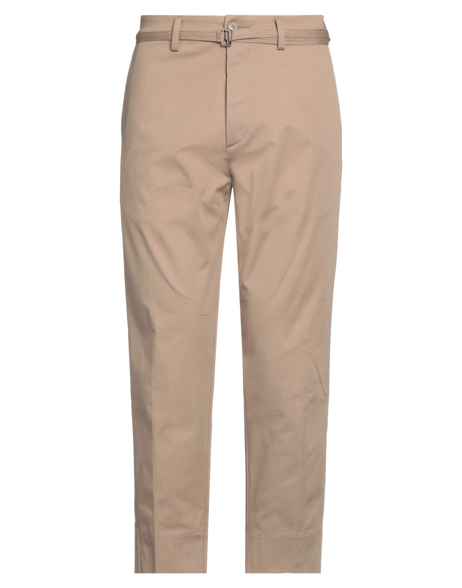 HAIKURE Hose Herren Sand von HAIKURE