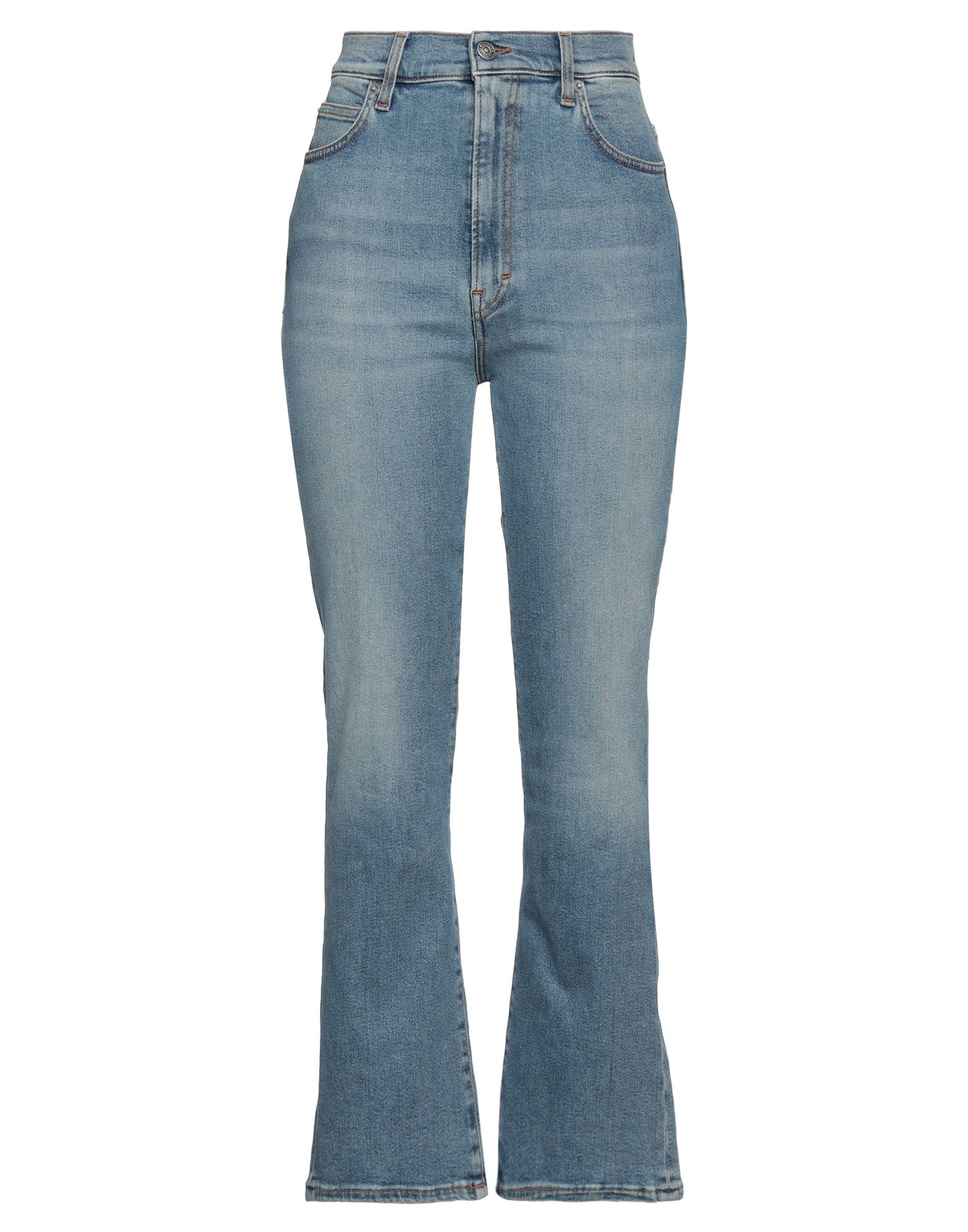 HAIKURE Jeanshose Damen Blau HAIKURE Jeanshose Damen Blau von HAIKURE