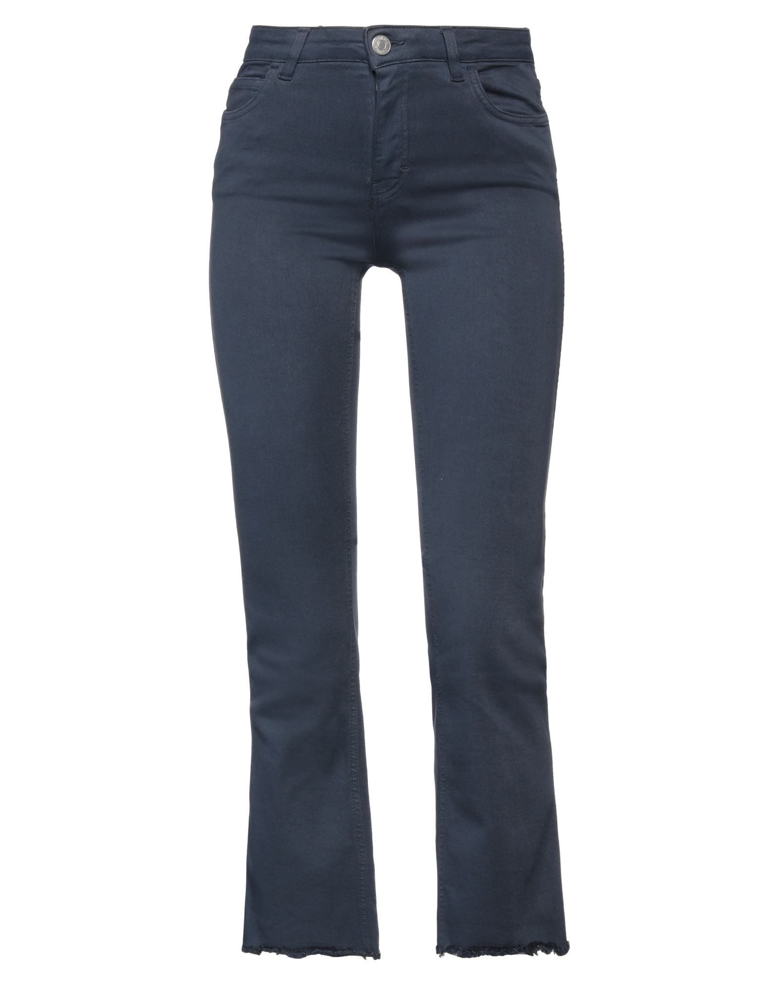 HAIKURE Jeanshose Damen Nachtblau HAIKURE Jeanshose Damen Nachtblau von HAIKURE