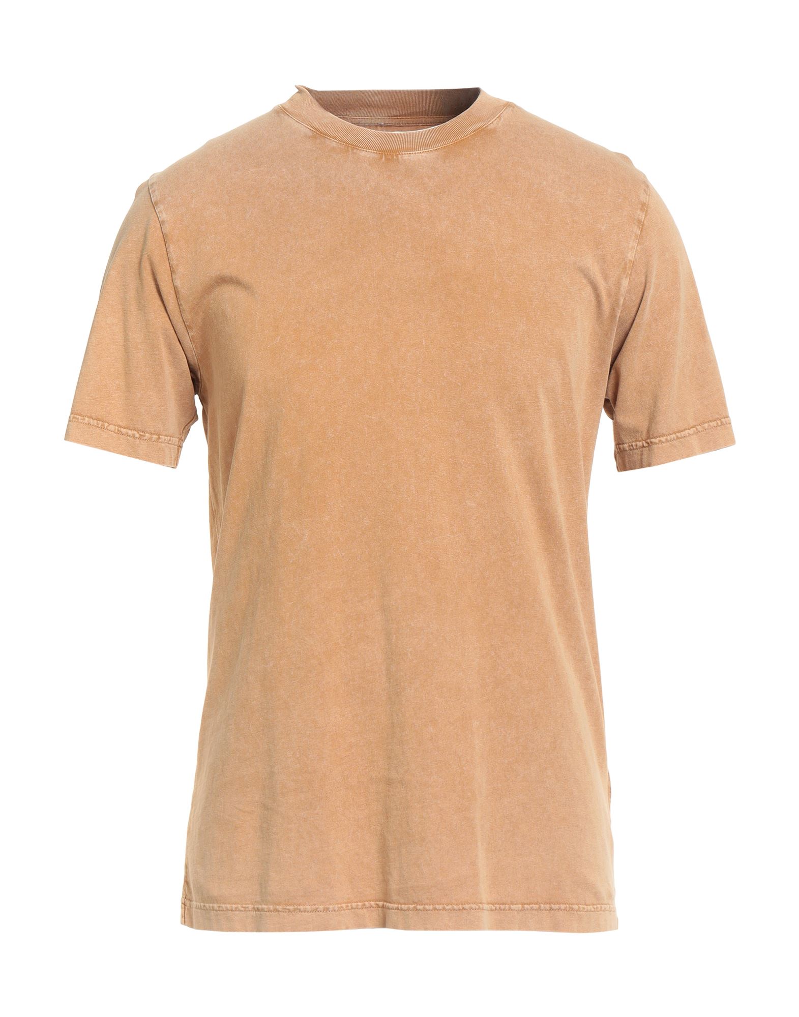 HAIKURE T-shirts Herren Sand HAIKURE T-shirts Herren Sand von HAIKURE