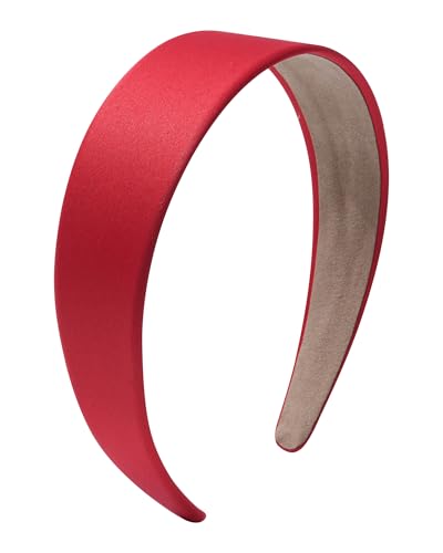 HAIMEIKANG Einfarbiges Stirnband für Damen von HAIMEIKANG
