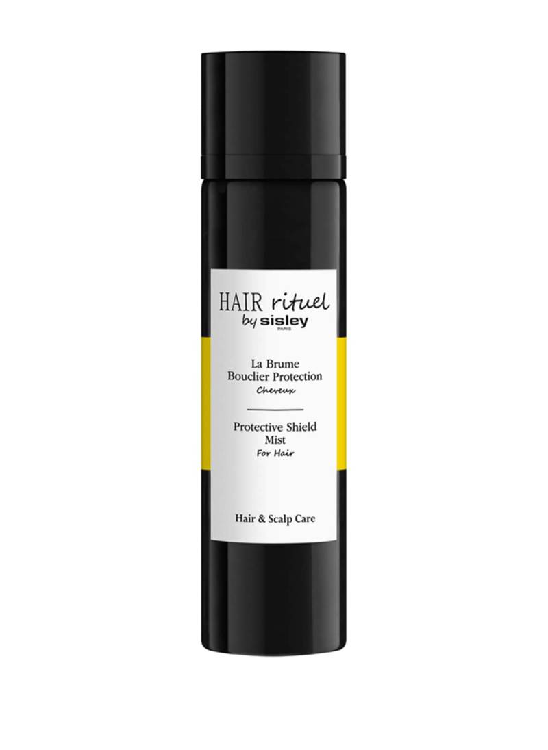 Hair Rituel By Sisley Protective Shield Mist Haarspray 100 ml von HAIR rituel by sisley