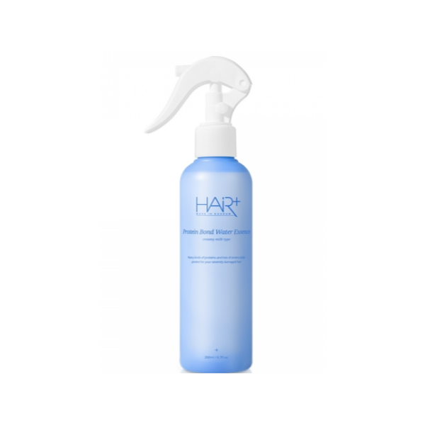 HAIR+ - Protein Bond Water Essence - 200ml - N HAIR+ - Protein Bond Water Essence - 200ml - N von HAIR+