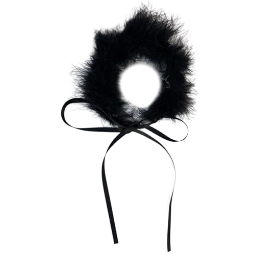 Einfache Schnüre Up Bowknot Halsband Halskette Schmucktemperament Feder Frauen Schlüsselbeinkette Vintage Bowknot Frauen Einfache Schnüre Up Bowknot Halsband Halskette Schmucktemperament Feder Frauen Schlüsselbeinkette Vintage Bowknot Frauen von HAISENG