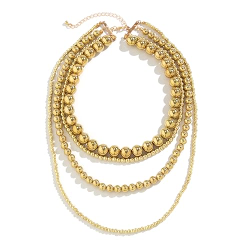 Elegante Imitation Perlen Halskette Liebe Herz Anhänger Schlüsselbein Kette Französische Stil Collarbone Ketten Für Frauen Mädchen Mädchen Collarbone Kette Elegante Imitation Perlen Halskette Liebe Herz Anhänger Schlüsselbein Kette Französische Stil Collarbone Ketten Für Frauen Mädchen Mädchen Collarbone Kette von HAISENG