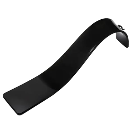 Acrylarmbandhalter Stilvolle Gebogene Form Halskette Handchain Showcase Stand Watch Showcase Stand for Women von HAISENG
