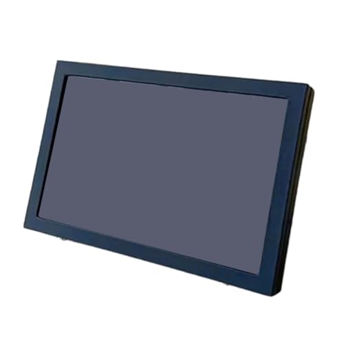 HAISENG Anspruchsvolle Stift Und Medaillen Mit Praktischen Ringen Und Stiften Zeigen Eine Große Plüsch Display Box Für Wand Oder Tischplatte von HAISENG