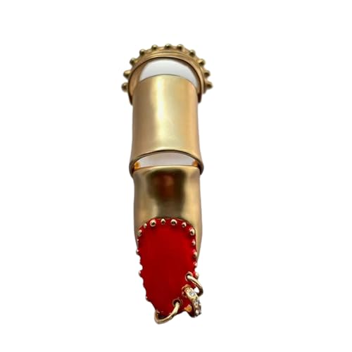 HAISENG Einstellbare Offene Manschettenfinger Ringe Unisex Fashion Accessoire Datum Schmuck Freizeitringe Für Verschiedene Größen Unisex Geeignet von HAISENG