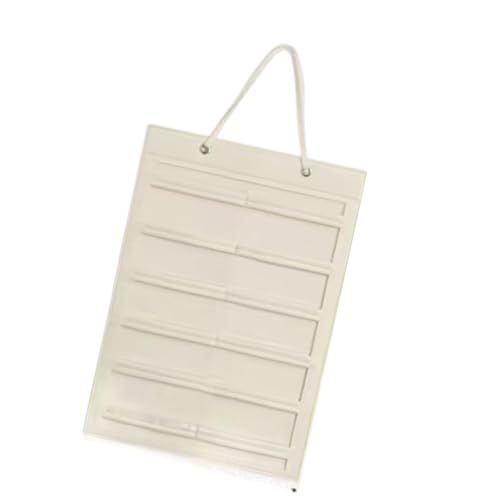 HAISENG Eleganter Minimalistischer Filzhaarcliphalter Perfekt Für Frauen Und Stylisten Um Aufgeräumte Und Ordentliche Räumliche Ersparnis Zu Erhalten HAISENG Eleganter Minimalistischer Filzhaarcliphalter Perfekt Für Frauen Und Stylisten Um Aufgeräumte Und Ordentliche Räumliche Ersparnis Zu Erhalten von HAISENG
