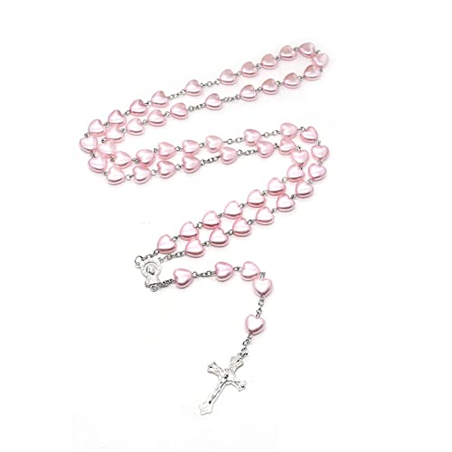 HAISENG Halskette mit Gothic-Kreuz-Anhänger, Schmuck, Accessoires, Halskette, Choker für Frauen und Mädchen, Geschenk, Einheitsgröße, Wie beschrieben, Wie beschrieben von HAISENG