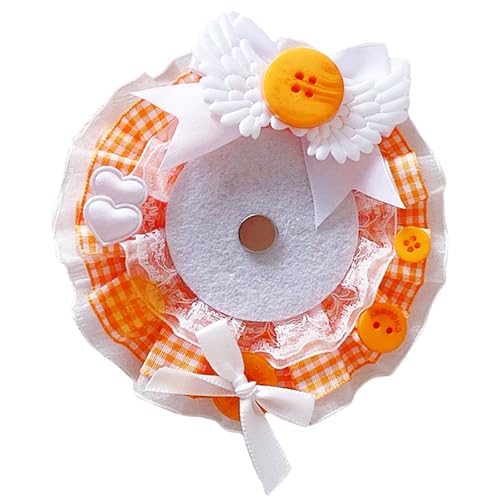 HAISENG Lace Pin Display Ständer Individueller Spitzenknopf Ausweis Pin Displayhalter Mit Süßigkeiten Für Ereignis HAISENG Lace Pin Display Ständer Individueller Spitzenknopf Ausweis Pin Displayhalter Mit Süßigkeiten Für Ereignis von HAISENG