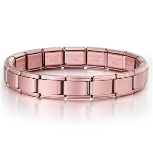HAISENG Mode Abnehmbare Kettenarmband Elegante Entwürfe Tragbare Dekoration Zur Verbesserung Ihres Alltags Look Alltags Verschleißarmbands von HAISENG