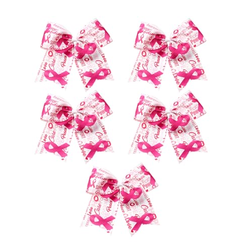 HAISENG Mode Satins Haarclip Für Girls International Day Cheer Bowknot Designs Robuste Und Verstellbare Tägliche Freizeitgebrauch HAISENG Mode Satins Haarclip Für Girls International Day Cheer Bowknot Designs Robuste Und Verstellbare Tägliche Freizeitgebrauch von HAISENG