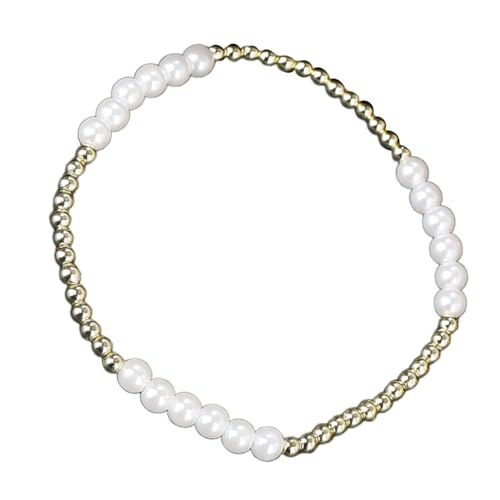 HAISENG Schlüsselbein-Halskette mit Kunstperlen, atmungsaktiv, leicht, vielseitiger Schmuck, täglicher Gebrauch, besondere Anlässe, leicht, modische Halskette, Einheitsgröße, Wie beschrieben, Wie HAISENG Schlüsselbein-Halskette mit Kunstperlen, atmungsaktiv, leicht, vielseitiger Schmuck, täglicher Gebrauch, besondere Anlässe, leicht, modische Halskette, Einheitsgröße, Wie beschrieben, Wie von HAISENG